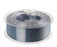 Spectrum PLA SILK Sterling Silver 1kg - 1249210 - zdjęcie 2